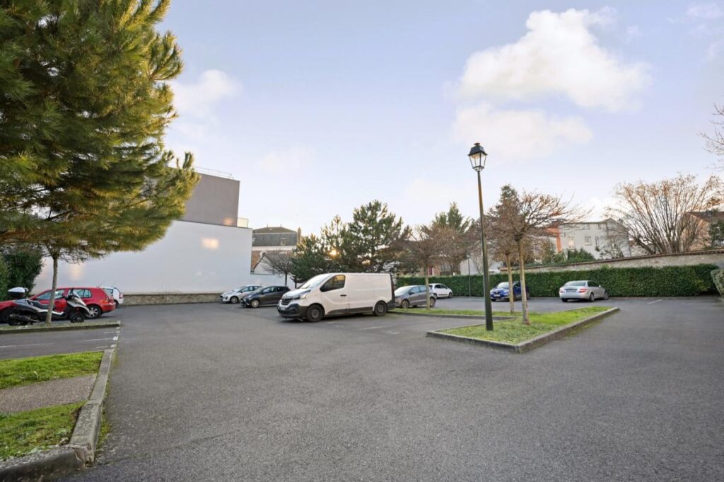 Immeuble_Longjumeau