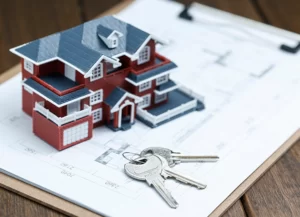 immobilier-neuf-2025